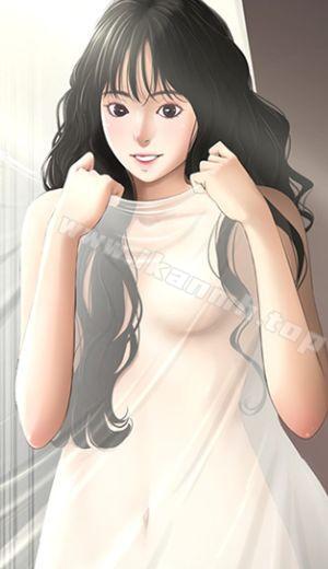 首页汗汗漫画网站入口热门日漫推荐